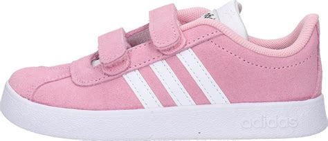 adidas schoenen meisjes|adidas schoenen outlet.